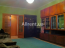 Lease 2-room apartment - Героев Сталинграда проспект, 16д str., Obolonskiy (9181-271) | Dom2000.com #62693476