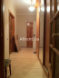 Lease 2-room apartment - Героев Сталинграда проспект, 16д str., Obolonskiy (9181-271) | Dom2000.com #62693477