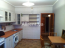 Lease 2-room apartment - Героев Сталинграда проспект, 16д str., Obolonskiy (9181-271) | Dom2000.com #62693478