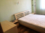 Lease 3-room apartment - Оболонский проспект, 27 str., Obolonskiy (9184-271) | Dom2000.com #62725116