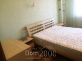 Lease 3-room apartment - Оболонский проспект, 27 str., Obolonskiy (9184-271) | Dom2000.com
