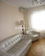 Lease 3-room apartment - Оболонский проспект, 27 str., Obolonskiy (9184-271) | Dom2000.com #62725117