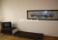 Lease 3-room apartment - Оболонский проспект, 27 str., Obolonskiy (9184-271) | Dom2000.com #62725118