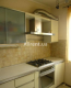 Lease 3-room apartment - Оболонский проспект, 27 str., Obolonskiy (9184-271) | Dom2000.com #62725119