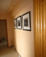 Lease 3-room apartment - Оболонский проспект, 27 str., Obolonskiy (9184-271) | Dom2000.com #62725121