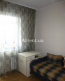 Lease 3-room apartment - Оболонский проспект, 27 str., Obolonskiy (9184-271) | Dom2000.com #62725123