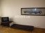 Lease 3-room apartment - Оболонский проспект, 27 str., Obolonskiy (9184-271) | Dom2000.com #62725125
