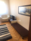 Lease 3-room apartment - Оболонский проспект, 27 str., Obolonskiy (9184-271) | Dom2000.com #62725126