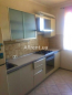 Lease 3-room apartment - Оболонский проспект, 27 str., Obolonskiy (9184-271) | Dom2000.com #62725127