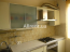 Lease 3-room apartment - Оболонский проспект, 27 str., Obolonskiy (9184-271) | Dom2000.com #62725128