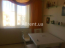Lease 3-room apartment - Оболонский проспект, 27 str., Obolonskiy (9184-271) | Dom2000.com #62725129