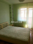 Lease 3-room apartment - Оболонский проспект, 27 str., Obolonskiy (9184-271) | Dom2000.com #62725131