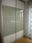Lease 3-room apartment - Оболонский проспект, 27 str., Obolonskiy (9184-271) | Dom2000.com #62725132