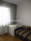 Lease 3-room apartment - Оболонский проспект, 27 str., Obolonskiy (9184-271) | Dom2000.com #62725133