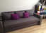 Lease 2-room apartment in the new building - Семьи Кульженков, 35, Obolonskiy (9186-271) | Dom2000.com #62749138