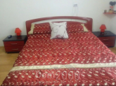 Lease 2-room apartment - Героев Сталинграда проспект, 58а str., Obolonskiy (9196-271) | Dom2000.com