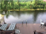 For sale:  home in the new building - Пещаная, str., Novi Bezradichi village (9210-271) | Dom2000.com #62952863
