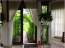 For sale:  home in the new building - Пещаная, str., Novi Bezradichi village (9210-271) | Dom2000.com #62952867