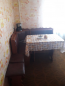 For sale:  1-room apartment - Бульвар  Пушкина, 70/2 str., Slov'yansk city (9657-271) | Dom2000.com #67004658