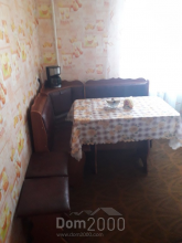 For sale:  1-room apartment - Бульвар  Пушкина, 70/2 str., Slov'yansk city (9657-271) | Dom2000.com