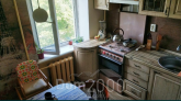 Lease 2-room apartment - Г.Батюка улица, 90б, Slov'yansk city (9670-271) | Dom2000.com