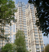 For sale:  3-room apartment - Институтская, 18а, Pecherskiy (9775-271) | Dom2000.com