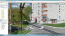 For sale:  3-room apartment - Hmelnitskiy city (9809-271) | Dom2000.com #68427408