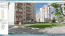 For sale:  3-room apartment - Hmelnitskiy city (9809-271) | Dom2000.com #68427409