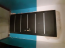 For sale:  3-room apartment - Hmelnitskiy city (9809-271) | Dom2000.com #68427410