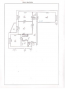 For sale:  3-room apartment - Hmelnitskiy city (9809-271) | Dom2000.com #68427412