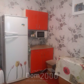 Lease room - Ротача str., Poltava city (9815-271) | Dom2000.com