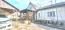 For sale:  home - 3-я Лесная д.14 линия, Glevaha town (9818-271) | Dom2000.com #68517107