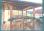 For sale:  home - 3-я Лесная д.14 линия, Glevaha town (9818-271) | Dom2000.com #68517108