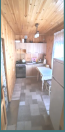 For sale:  home - 3-я Лесная д.14 линия, Glevaha town (9818-271) | Dom2000.com #68517109