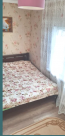 For sale:  home - 3-я Лесная д.14 линия, Glevaha town (9818-271) | Dom2000.com #68517110
