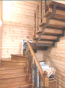 For sale:  home - 3-я Лесная д.14 линия, Glevaha town (9818-271) | Dom2000.com #68517112