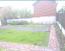 For sale:  home - 3-я Лесная д.14 линия, Glevaha town (9818-271) | Dom2000.com #68517115