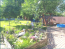 For sale:  home - 3-я Лесная д.14 линия, Glevaha town (9818-271) | Dom2000.com #68517116