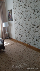 Продам трехкомнатную квартиру - Проскуры ул., г. Харьков (9920-271) | Dom2000.com