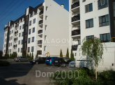 For sale:  2-room apartment - Шевченка str., 55б, Sofiyivska Borschagivka village (10226-272) | Dom2000.com