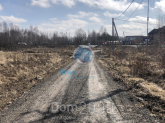 For sale:  land - Ромашковая улица str., п. Krasnyy Put (10427-272) | Dom2000.com