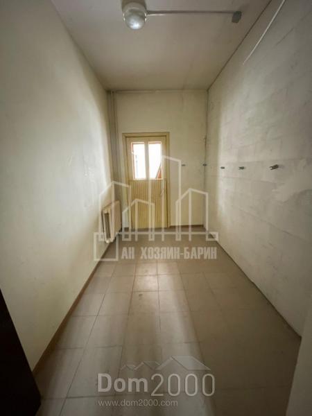For sale:  shop - проезд Строителей, 8 str., Zvenigorod city (10572-272) | Dom2000.com