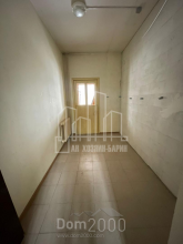 For sale:  shop - проезд Строителей, 8 str., Zvenigorod city (10572-272) | Dom2000.com