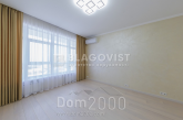 Lease 4-room apartment - Кловський узвіз str., 7, Pechersk (10596-272) | Dom2000.com