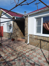 For sale:  home - Советская улица str., х. Komsomolets (10636-272) | Dom2000.com