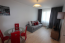 Lease 2-room apartment in the new building - Skanstes iela 25 str., Riga (3947-272) | Dom2000.com #23100451