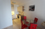 Lease 2-room apartment in the new building - Skanstes iela 25 str., Riga (3947-272) | Dom2000.com #23100452