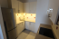 Lease 2-room apartment in the new building - Skanstes iela 25 str., Riga (3947-272) | Dom2000.com #23100453