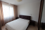 Lease 2-room apartment in the new building - Skanstes iela 25 str., Riga (3947-272) | Dom2000.com #23100454