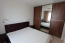 Lease 2-room apartment in the new building - Skanstes iela 25 str., Riga (3947-272) | Dom2000.com #23100455